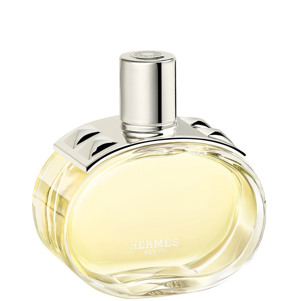 Hermès Barenia Eau de Parfum 100ml
