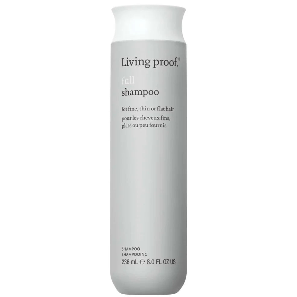 Living Proof Full Shampoo 236ml