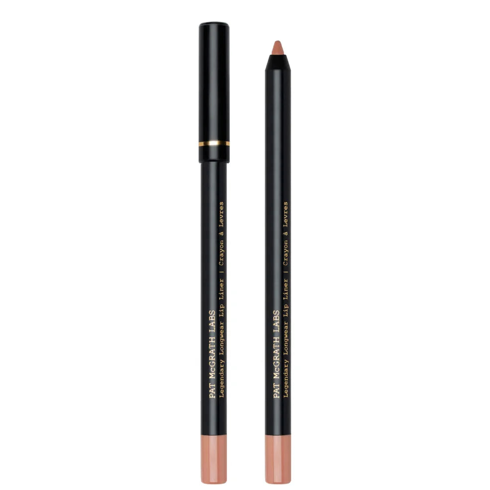 Pat McGrath Labs Legendary Longwear Lip Liner 1.2g (Various Shades)