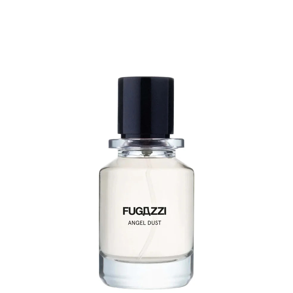 Fugazzi Fragrances Angel Dust Extrait de Parfum 50ml