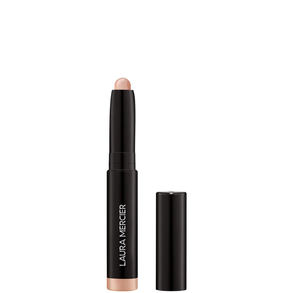 Laura Mercier Caviar Stick Eye Shadow Shimmer & RoseGlow Mini 1g (Various Shades)