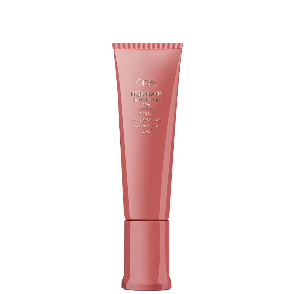 Oribe Bright Blonde Sun Lightening Mist 90ml
