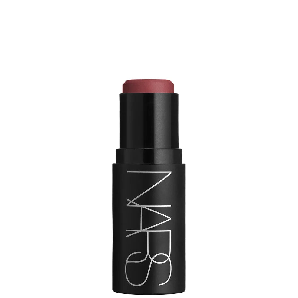 NARS Cosmetics The Multiple (Various Shades)