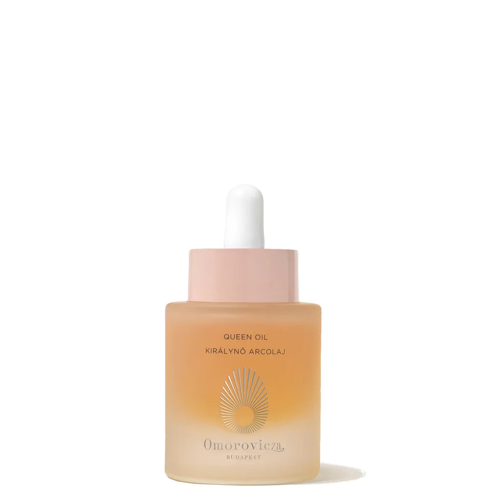 Omorovicza Queen Oil 30ml