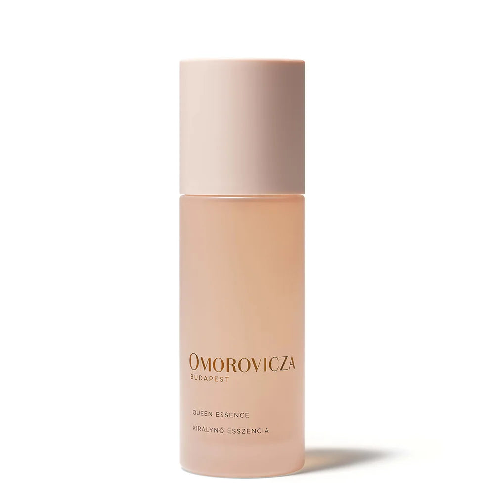 Omorovicza Queen Essence 100ml