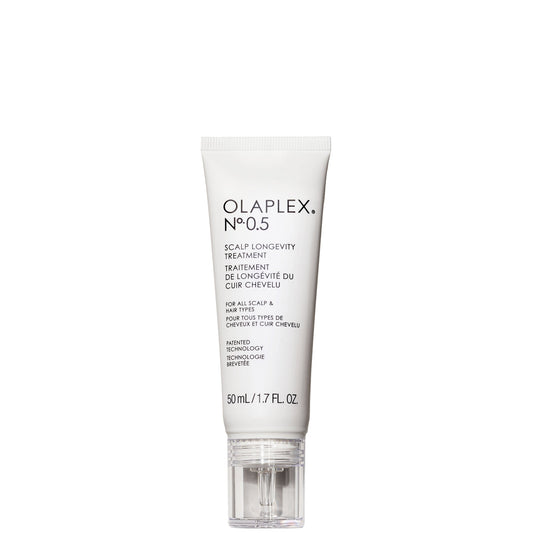 Olaplex No. 0.5 Scalp Longevity Treatment 50ml -Univ