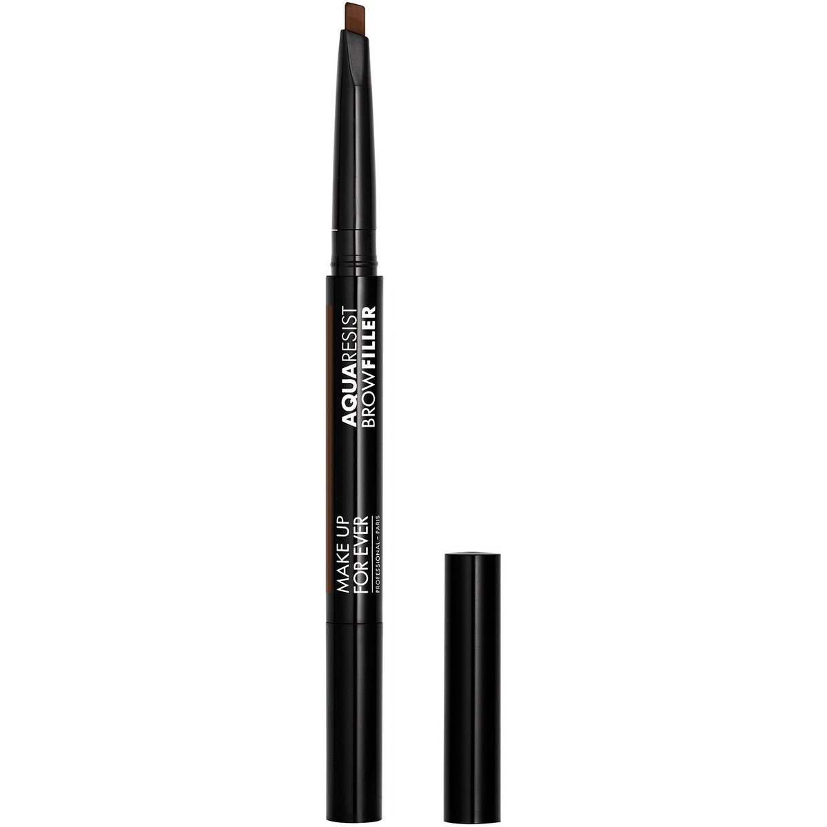 MAKE UP FOR EVER Aqua Resist Brow Filler 0.27g (Various Shades)