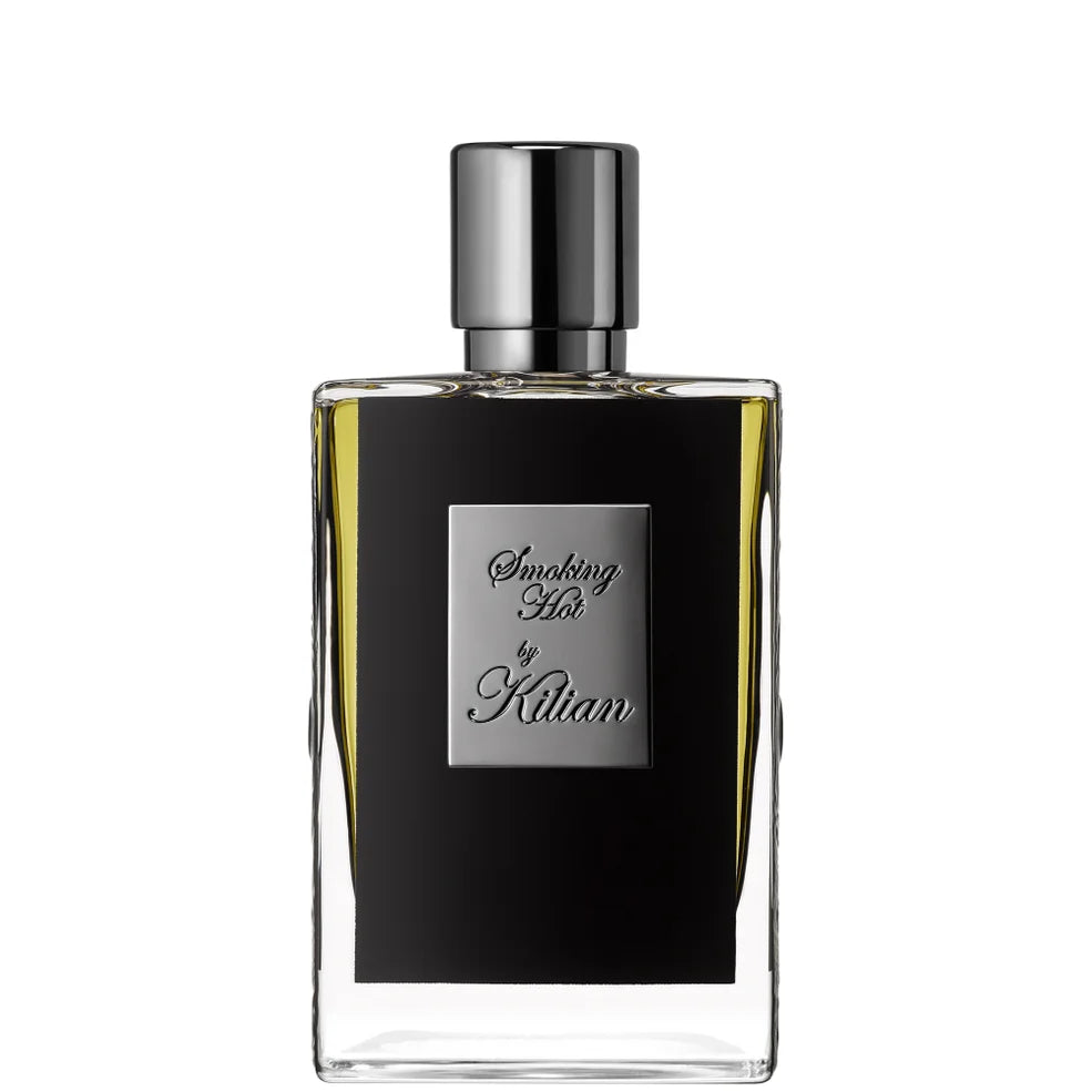 Kilian Smoking Hot Eau de Parfum 50ml