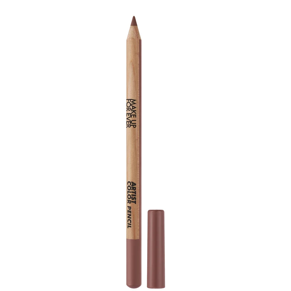 MAKE UP FOR EVER Artist Colour Pencil : Eye Lip and Brow Pencil 1.4g (Various Shades)