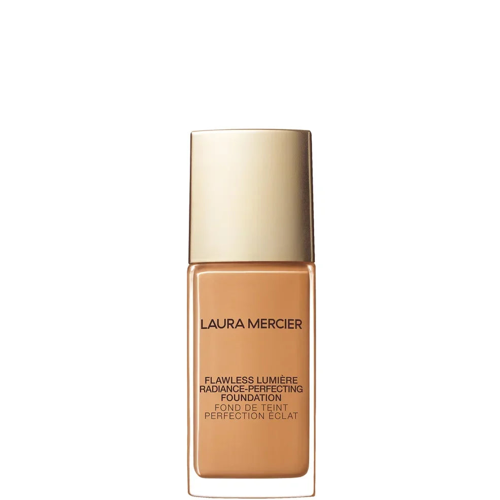 Laura Mercier Flawless Lumière Foundation 30ml (Various Shades)