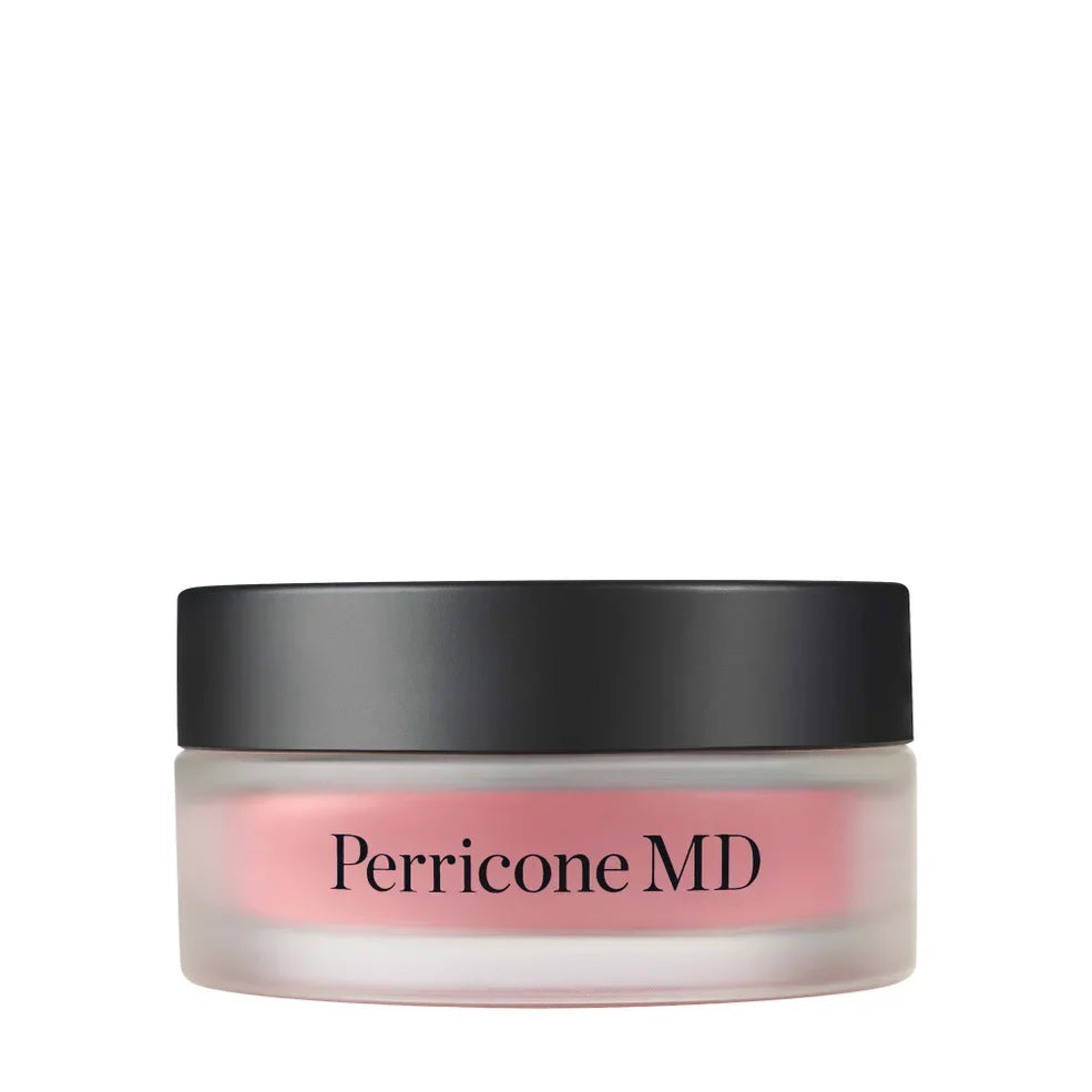 Perricone MD NMS Illuminating Tinted Balm 39g (Various Shades)
