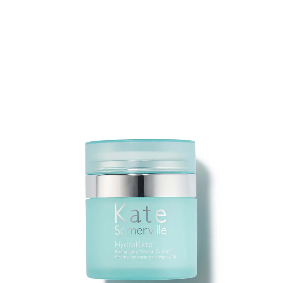 Kate Somerville Hydrakate Recharging Water Cream 50ml