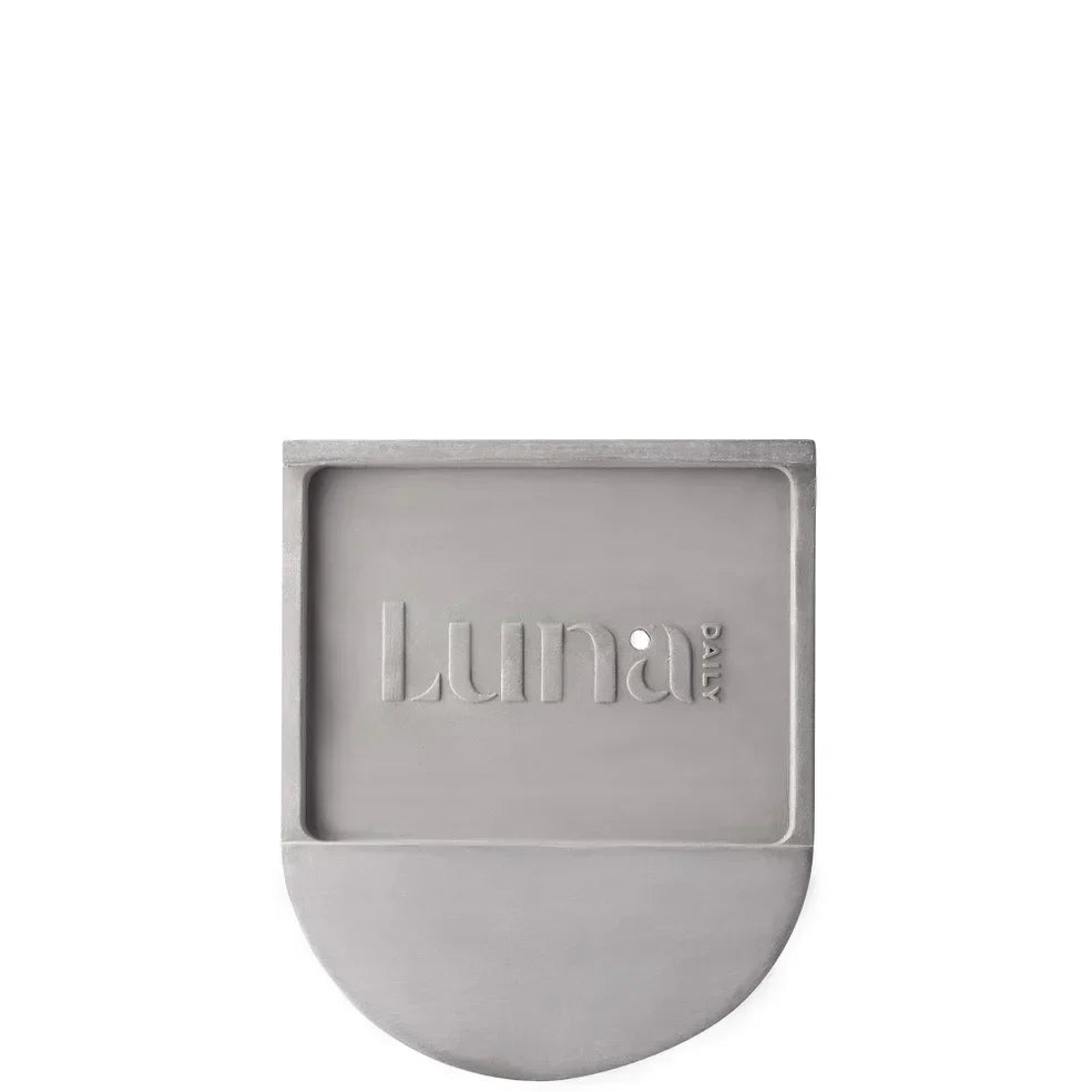 Luna Daily The Everywhere (No)Soap Eco-Dish