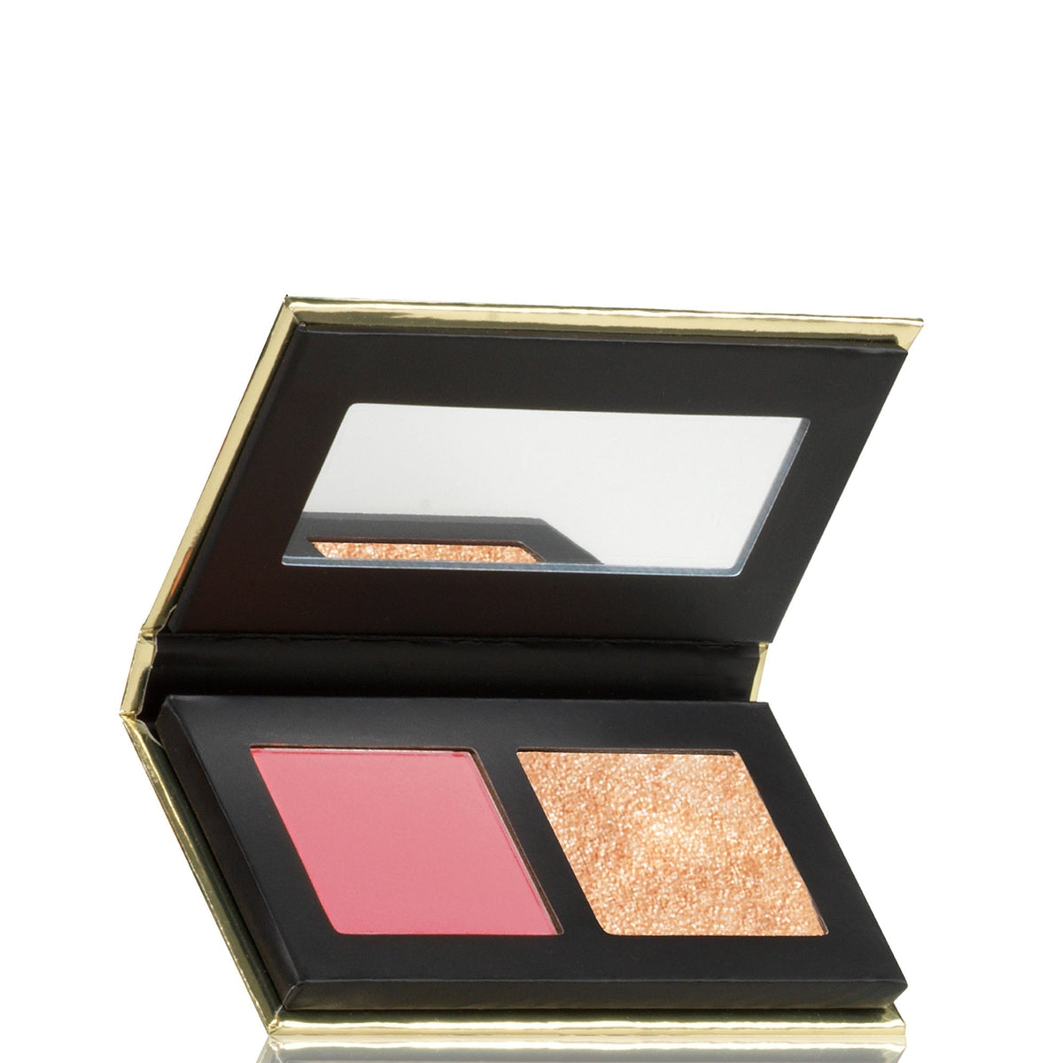 Kevyn Aucoin The Art of Blush & Glow - Pink