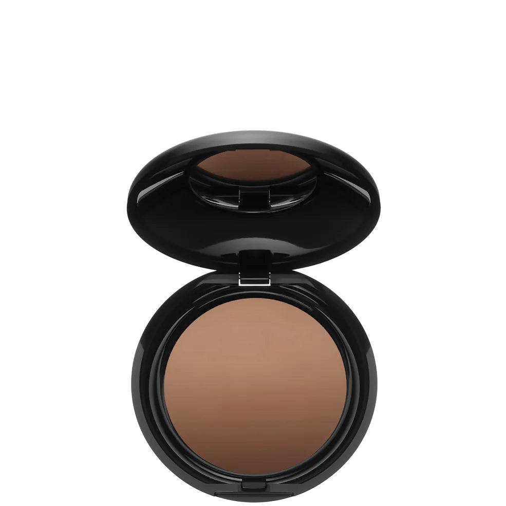 Pat McGrath Labs Skin Fetish: Sublime Perfection Blurring Under Eye Powder 4g (Various Shades)