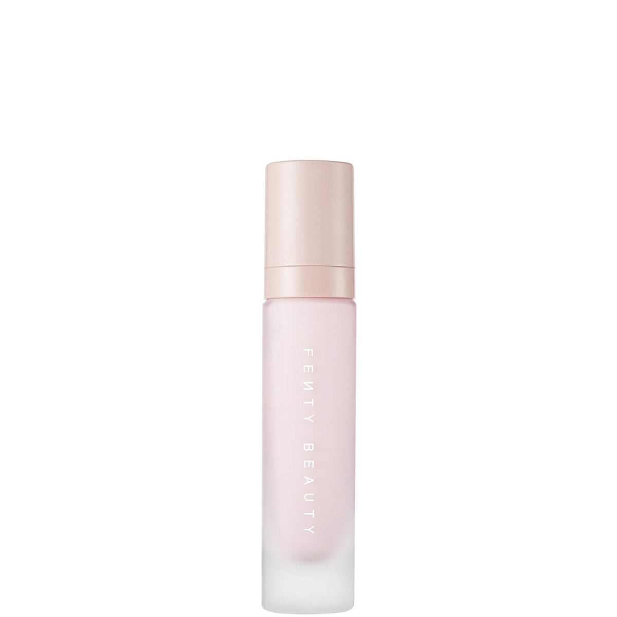 Fenty Beauty Pro Filt'R Hydrating Primer 30ml - Soft Silk
