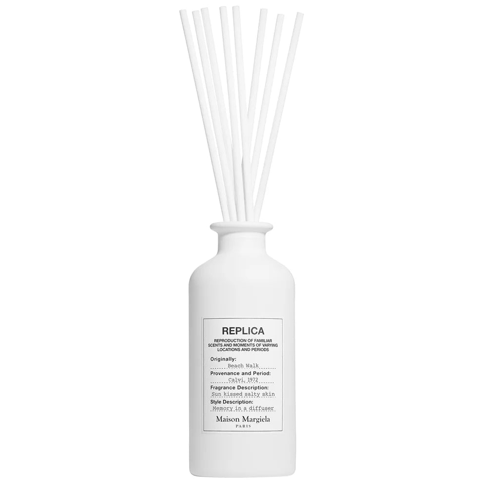 Maison Margiela Replica Beach Walk Diffuser 185ml