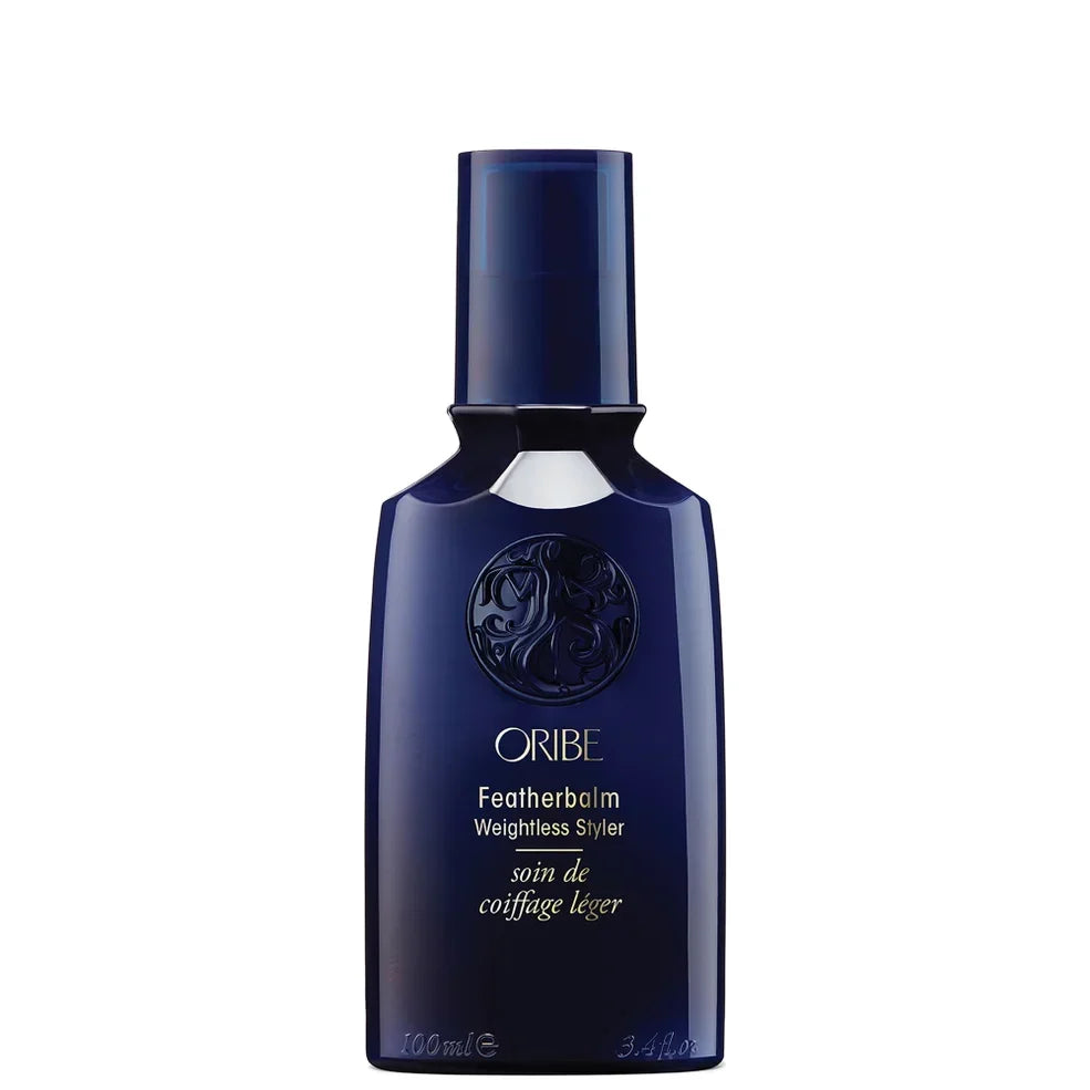 Oribe Featherbalm Weightless Styler 100ml