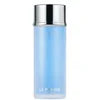 La Prairie Swiss Cellular Refining Lotion 250ml