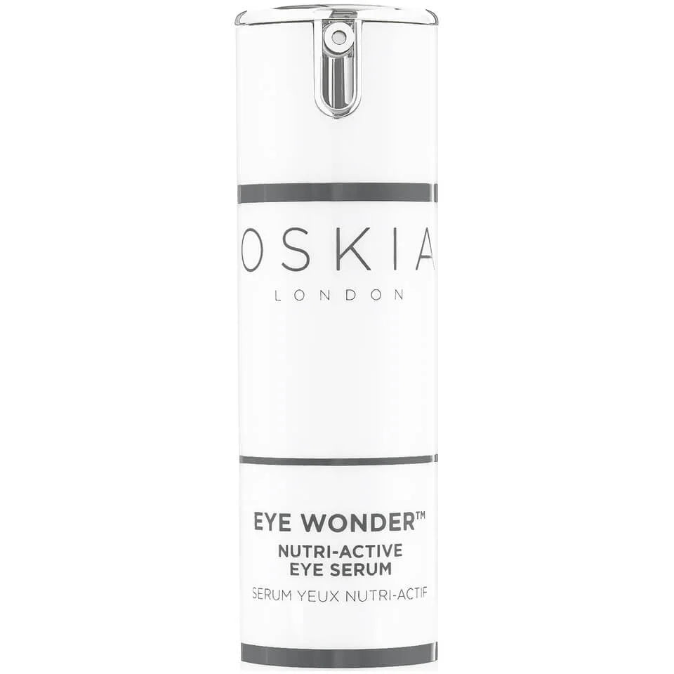 Oskia Eye Wonder Nutri-Active Eye Serum 10ml