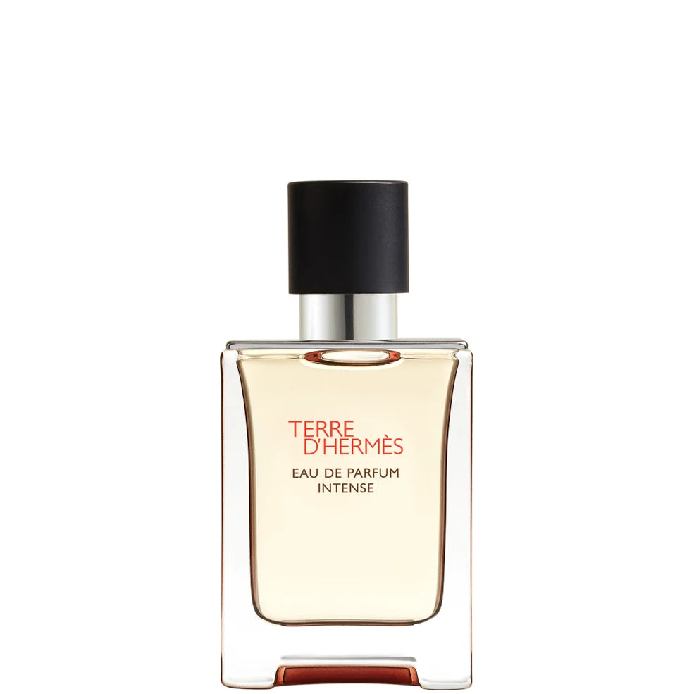 Hermès Terre d'Hermès Eau de Parfum Intense 50ml