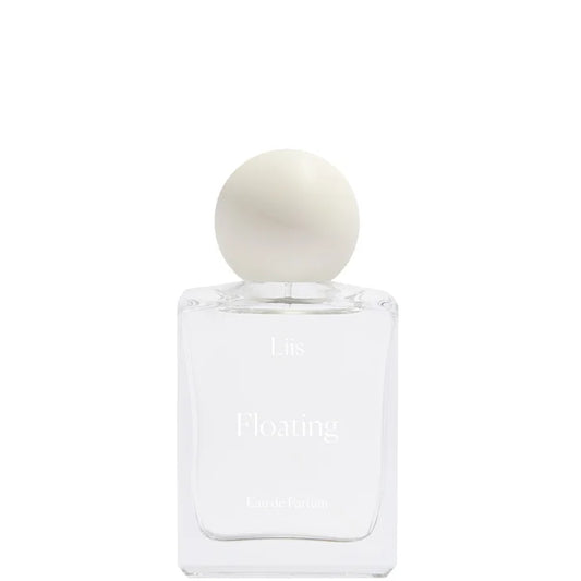 Liis Floating Eau de Parfum 50ml