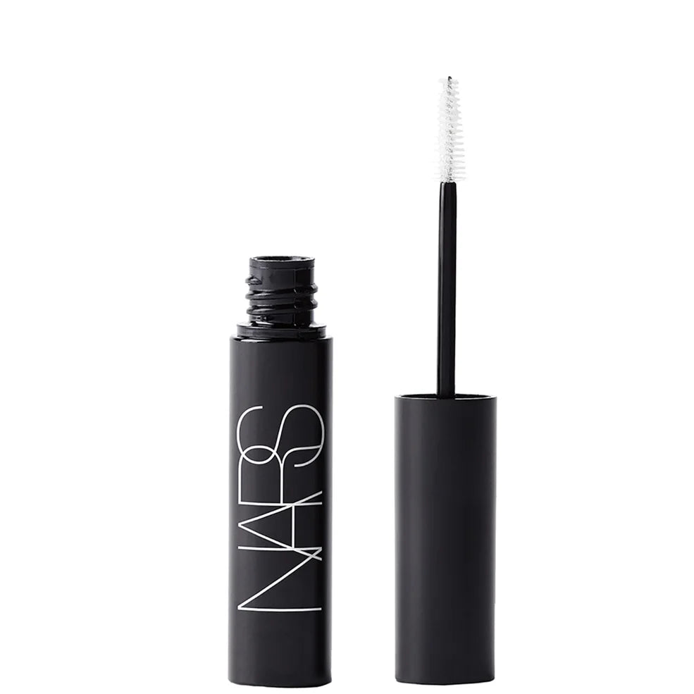 NARS Eyebrow Gel - Clear 3.6g