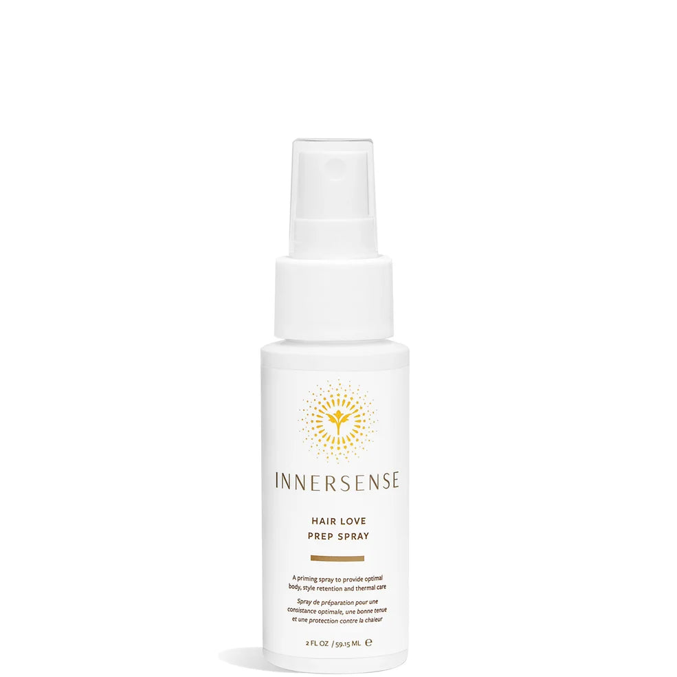 Innersense Hair Love Prep Spray 59ml
