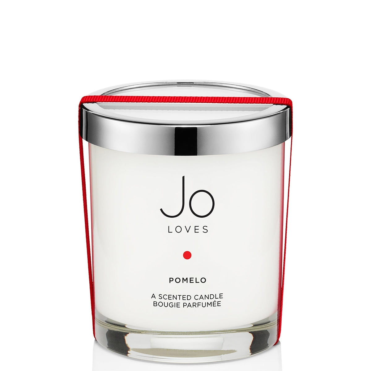 Jo Loves A Home Candle – Pomelo