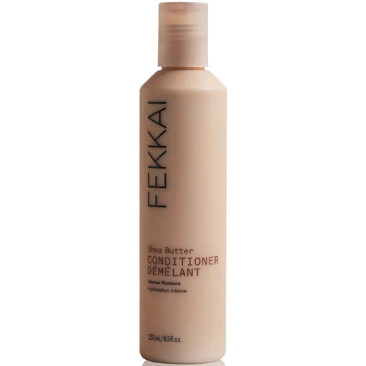 Fekkai Shea Butter Conditioner Intense Moisture 250ml