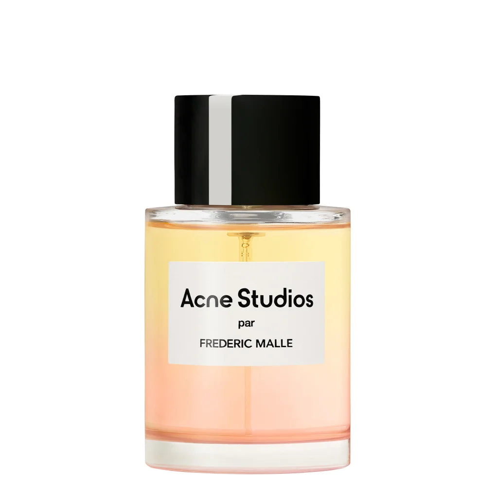 Frédéric Malle Acne Studios Par Frédéric Malle 100ml