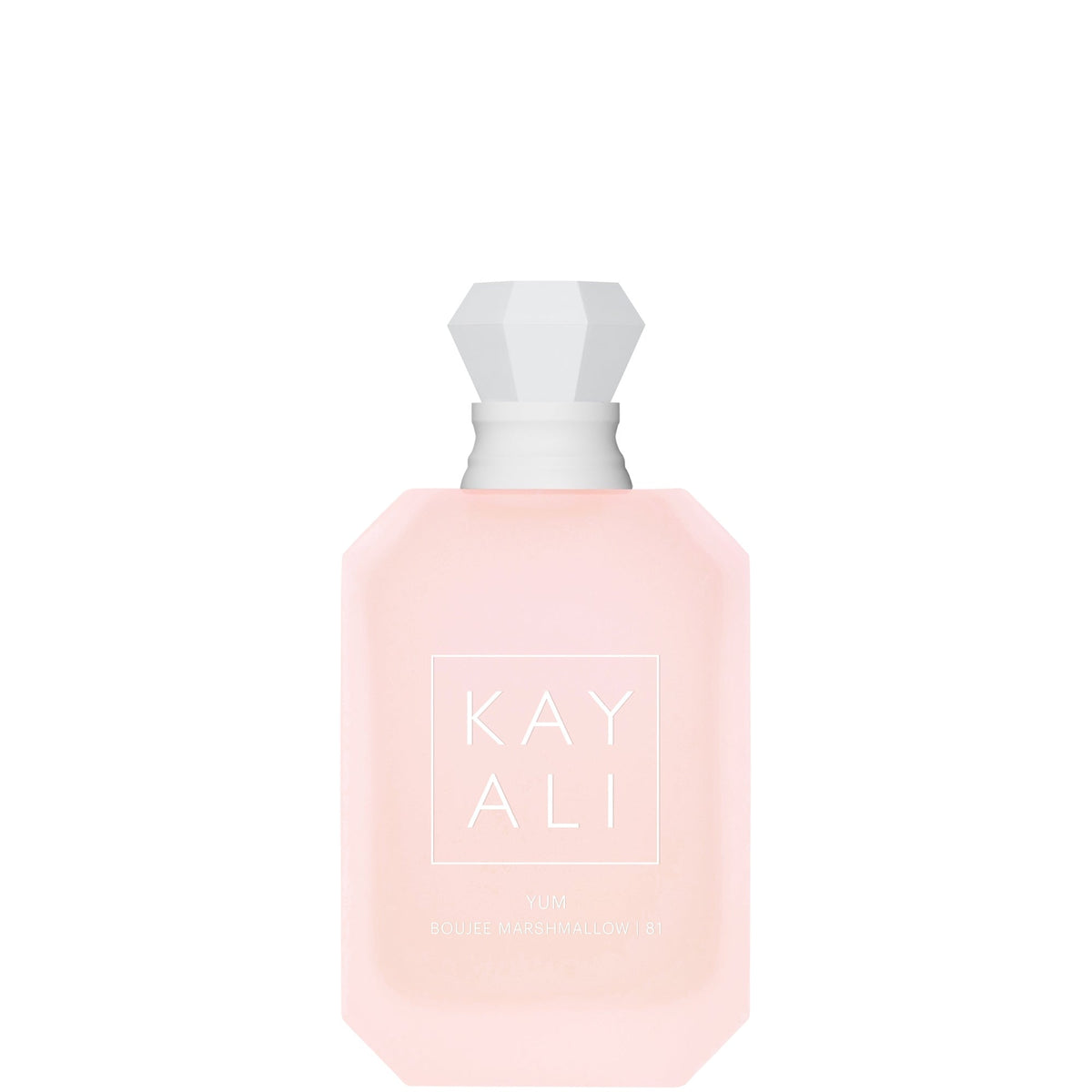 KAYALI Yum Boujee Marshmallow | 81 - 50ml