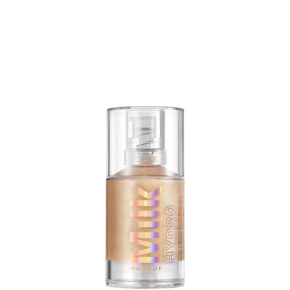 Milk Makeup Hydro Grip and Glow Primer-Surreal 30ml