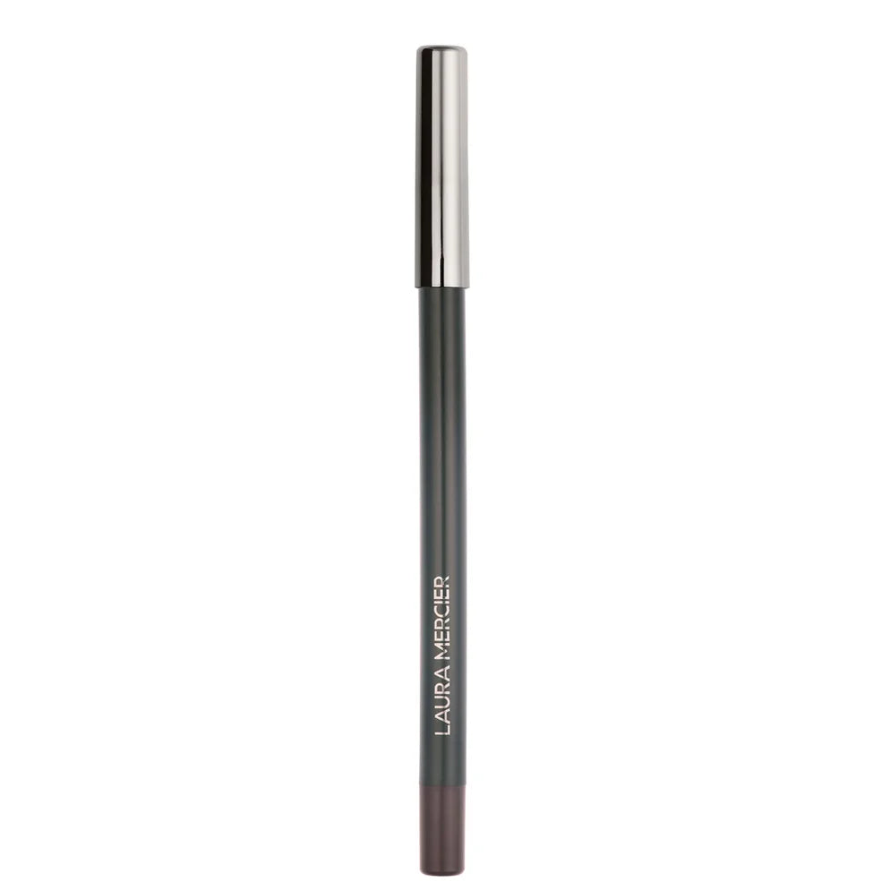 Laura Mercier Caviar Tightline Eyeliner 1.2g (Various Shades)
