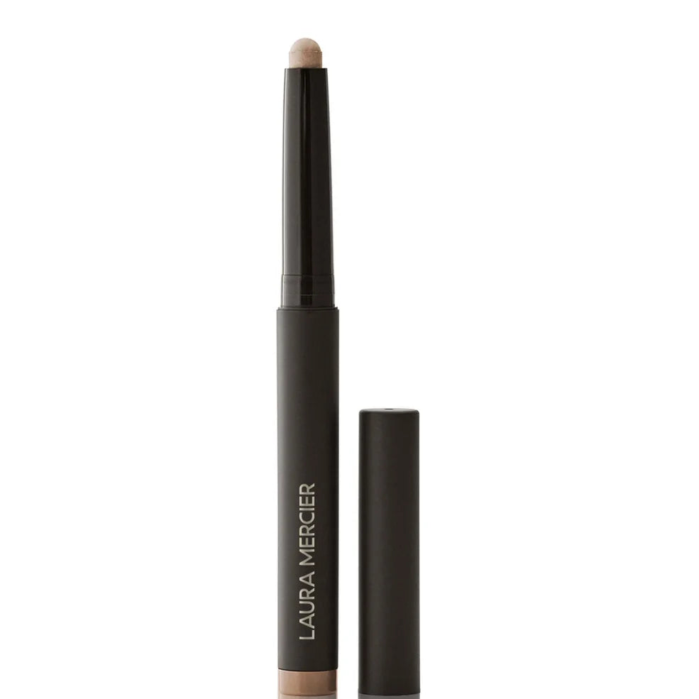 Laura Mercier Caviar Stick Eye Colour - Au Naturel 1.64g