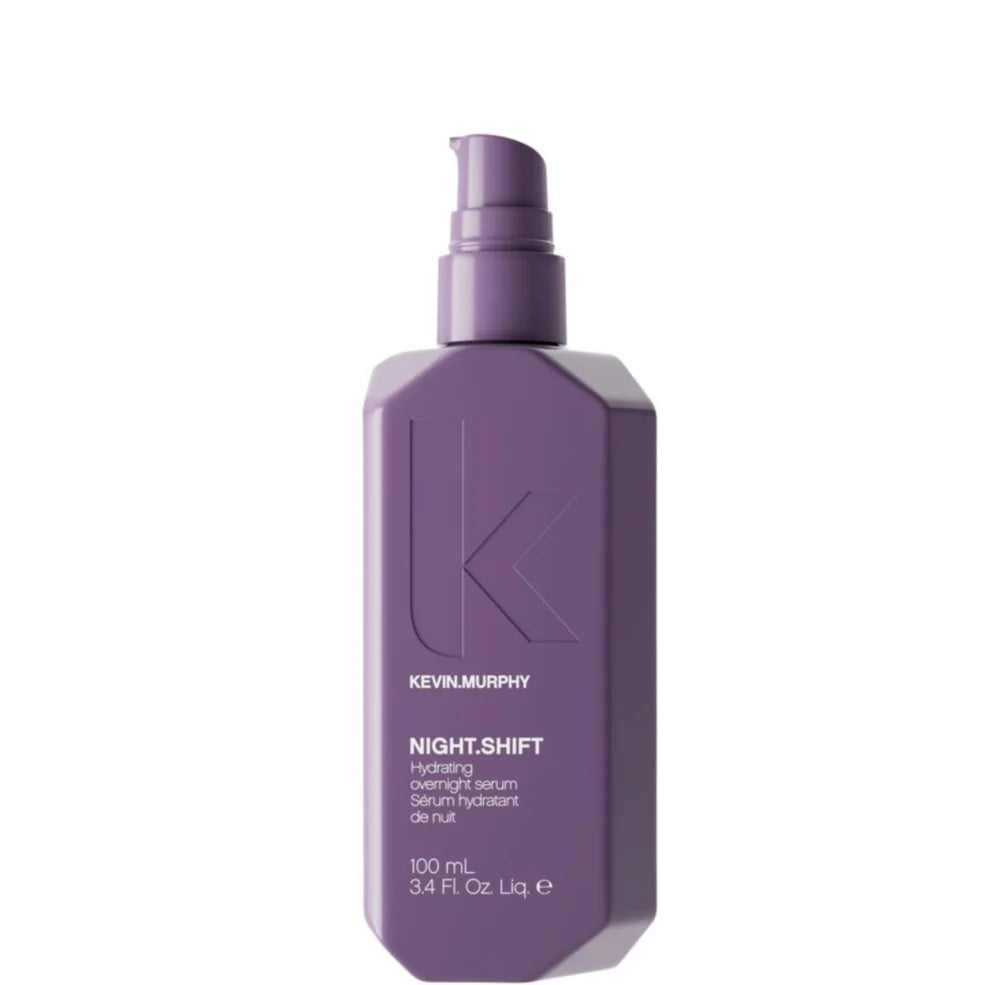 KEVIN MURPHY Night Shift 100ml