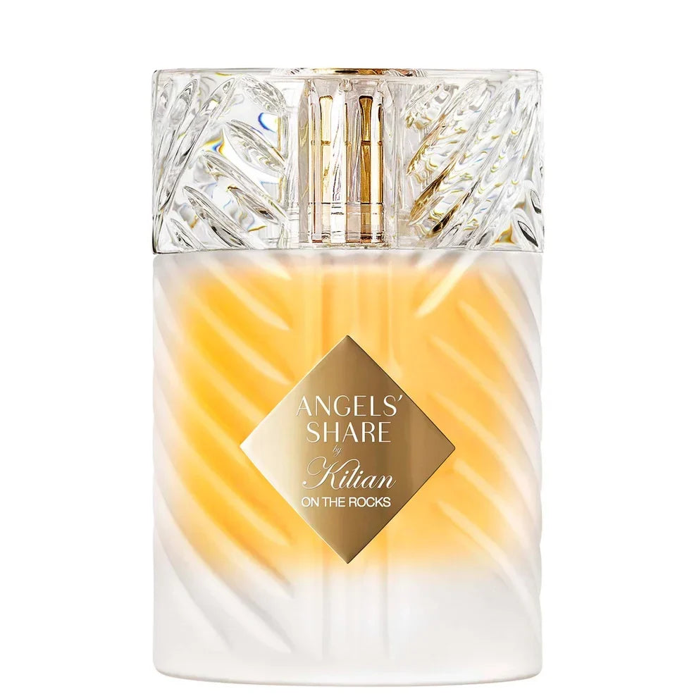 Kilian Angel's Share On The Rocks Eau De Parfum 100ml