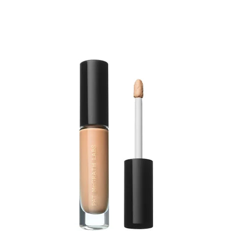 Pat McGrath Labs Skin Fetish: Sublime Perfection Concealer 5ml (Various Shades)
