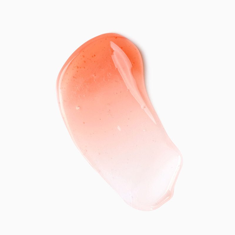 Juicy Lips Smoothing Lip Oil by Inglot