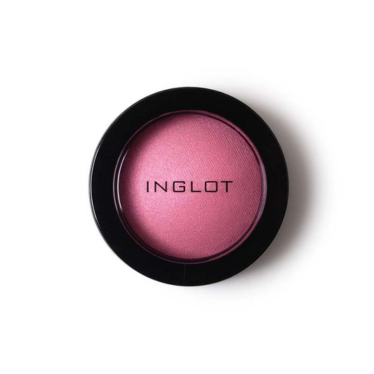 Rosie Cheeks Blush by Inglot