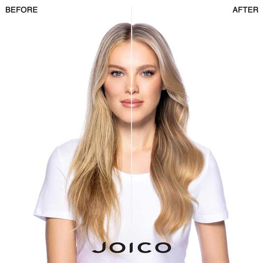 Brightening Mask by Joico