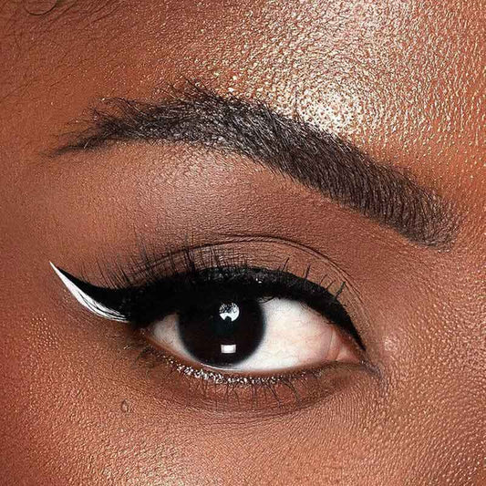 Precision Paint by KASH Beauty