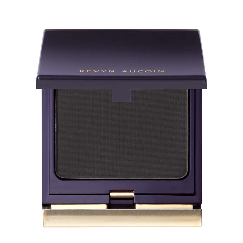 The Individual Eyeshadow by Kevyn Aucoin