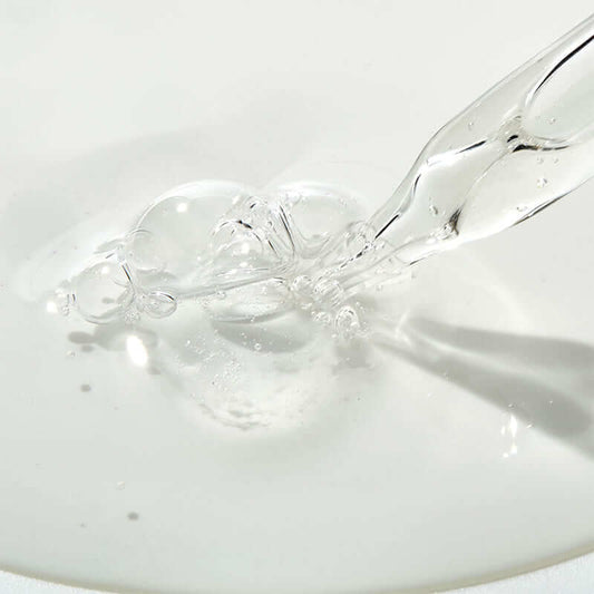 Super Peptide Serum 29ml