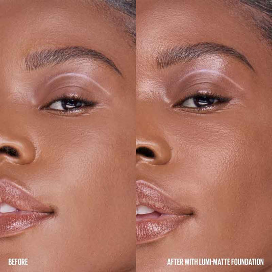 Grippy Setting Mist Spray by Maybelline