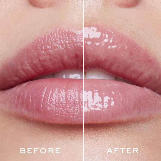 Very Rose Plumping Lip Serum by NUXE
