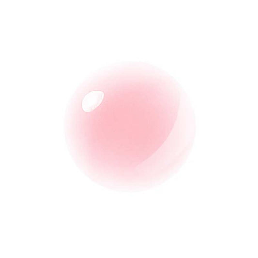Liquid Mask Lactic Acid Micro-Peel by OSKIA