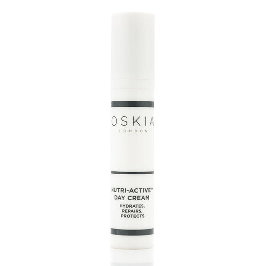 Nutri-Active Day Cream by OSKIA