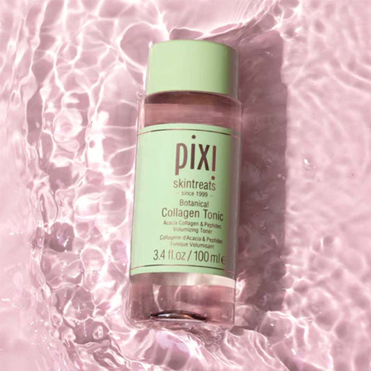 Collagen Smoothing Tonic Toner