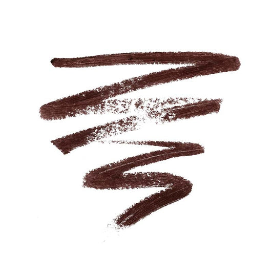 Endless Silky Eye Pen BlackCocoa by PIXI